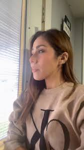 Así debemos ser, si no mejor quedarnos 🤐 NO prediquemos lo que no  practicamos 🔥Y NO hablo de predicar.