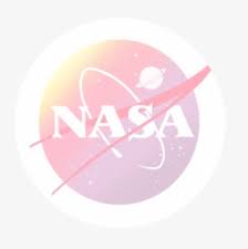 This clipart image is transparent backgroud and png format. Aesthetic Tumblr Cute Profile Aesthetic Pfp Nasa Hd Png Download Kindpng