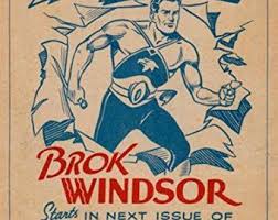 Grrl Pickers (grrlpickers)