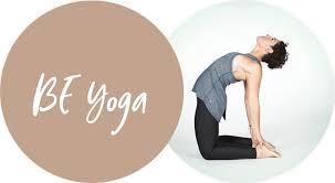 It's a smart, safe, systematic, brilliant method of yoga that is known worldwide. Bodyethos Yoga Pilates Barre Classes