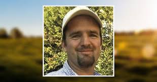 Jimmy Isaac Brittain Jr. Obituary December 2, 2021