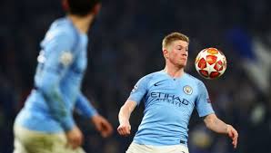 1 ответ 1 ретвит 3 отметки. Ø£Ø®Ø¨Ø§Ø± ÙŠÙˆØ±Ùˆ 2020 Ø¯ÙŠ Ø¨Ø±ÙˆÙŠÙ† ÙŠØ±Ø´Ø­ Ø¥Ù†Ø¬Ù„ØªØ±Ø§ Ù„Ù„Ø¸ÙØ± Ø¨ÙƒØ£Ø³ Ø£ÙˆØ±ÙˆØ¨Ø§ 2020 Ø³Ø¨ÙˆØ±Øª 360