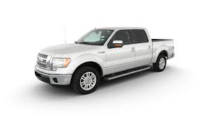 Image result for Silver 2012 Ford Truck