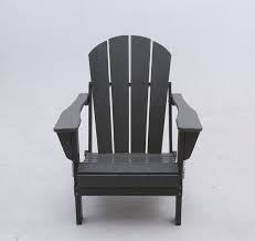 Ena Folding Adirondack Chair Adirondack Chair Folding Adirondack Chairs Resin Adirondack Chairs
