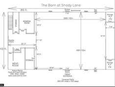 We did not find results for: 33 Wedding Hall Ideas Wedding Hall Wedding Floor Plan Wedding Hall Decorations