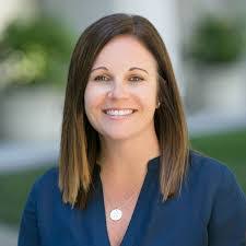 Jamie Bernstein's Instagram, Twitter & Facebook