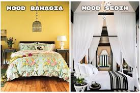Check spelling or type a new query. Warna Cat Kamar Ternyata Dapat Mempengaruhi Moodmu Lho Sudah Tahu