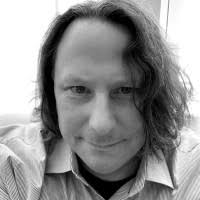 9 "Bonthron" profiles