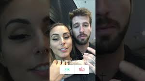 O episódio começa com o final da confusão das meninas da casa contra a scarlet. Ste E Claudinho Juntos No Shopping De Ferias Com O Ex Brasil Youtube