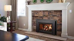 You'll be sure our product will fit your fireplace. U31 Gas Fireplace Insert Regency