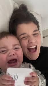 Alice Nardelli (@alice.nardelli)