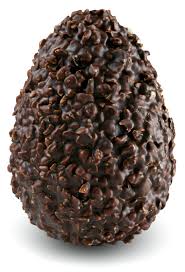 Per i più piccoli, le uova di pasqua sono elemento che caratterizza questa festività, un piccolo dono per poter festeggiare insieme a genitori e nonni. Uovo Di Pasqua Come Scegliere Il Migliore Regali Ideali