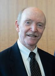 Young Harris College (@YH_College)