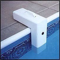 Poolguard Alarms Pool Alarm Door Alarm Gate Alarm Pool Safety Child Safety Pool Alarms Swimming Pools Inground Pool Safety