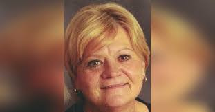 Joe Messinger's Instagram, Twitter & Facebook