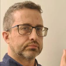 Anaplan Now Available