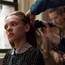 Netflix fans sobbing over series so good they still think about it months  after watching