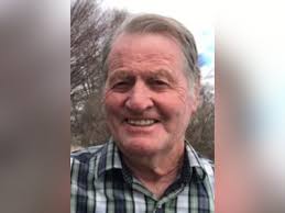 S. Douglas Wood 1940