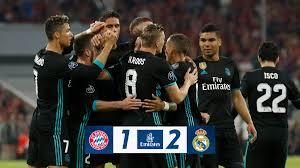 والتقى الأهلي أمام سيمبا على ملعب الأهلي وي. Real Madrid C F Ø¹ On Twitter Ù†Ù‡Ø§ÙŠØ© Ø§Ù„Ù…Ø¨Ø§Ø±Ø§Ø© Ø¨Ø§ÙŠØ±Ù† Ù…ÙŠÙˆÙ†ÙŠØ® 1 2 Ø±ÙŠØ§Ù„ Ù…Ø¯Ø±ÙŠØ¯ Ø¯ 28 Kimmich Ø¯ 44 Marcelom12 Ø¯ 57 Marcoasensio10 Ù‡Ù„Ø§ Ù…Ø¯Ø±ÙŠØ¯ Halamadrid Aporla13 Emirates Https T Co 1g6dog9ime