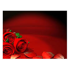 Image result for free images and posts of valentine day of