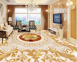Check spelling or type a new query. Beibehang Lantai 3d Wallpaper Gaya Eropa Ruang Tamu Mewah Golden Rose Marble Hotel Lobi Dekorasi 3d Lantai Tapety Floor 3d Floor 3d Wallpaper3d Flooring Aliexpress