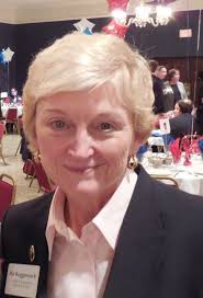 Weidner, Wick Take Race for Fox Point-Bayside School Board