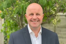 New Director of Communities to join Horsham District Council