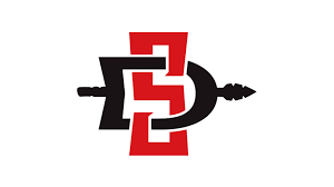 San Diego State University Aztecs Womens Basketball Tickets Single Game Tickets Schedule Ticketmaster Com