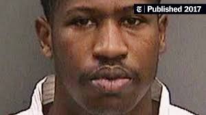 Serial Killer Undone by Asking McDonald's Co-Worker to Mind His Gun, Police  Say