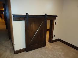 Welcome to our gallery featuring incredible sliding barn door designs that will make you swoon! Barn Door Hinges Ideas Oscarsplace Furniture Ideas How To Decorate Using Barn Door Hinges