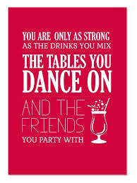 Maybe you would like to learn more about one of these? The 100 Best Party Quotes Yellow Octopus