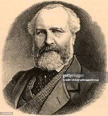 29 Roderick Davidson Stock Photos, High-Res Pictures, and Images