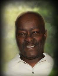 Obituary information for Jack Clifford Jefferson Jr.