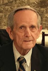 Randy Bittle's Instagram, Twitter & Facebook