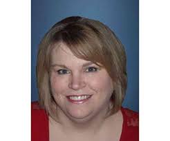 Paula Clabaugh Obituary (1965