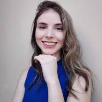 10 "Julia De Jorge" profiles