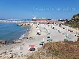 Located in fiumicino, porto romano the marina resort is near the airport and on the riverwalk. Porto Romano Albanian Transport Facebook