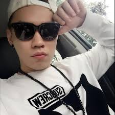 吃喝관련유튜브- 플레이보드