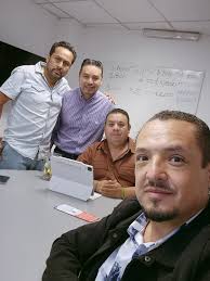 Jorge Muro (@jorgemuromx) • Instagram photos and videos