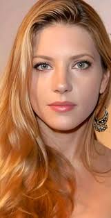 Katheryn Winnick's latest movie trailer release