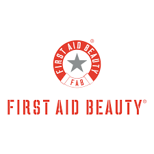 That's a lot of suds. First Aid Beauty Student Discounts Voucher Codes Student Beans