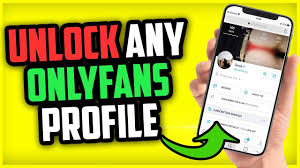 Onlyfans Hack How To Get Onlyfans Premium For Free Onlyfans Free Subscri In 2020 Android Hacks Hacks Interactive
