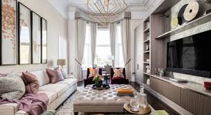 Find and get discount with our updated first dibs home decor promo codes on december 2020. 4 Top Interior Design Trends For 2020 Mansion Global