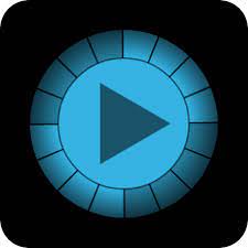 Nov 23, 2015 · discover new beat box music making studio with smart voice looper: Looper Loop Recorder Apk Download For Windows Latest Version 1 5 2
