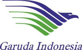 Find & download free graphic resources for garuda. Garuda Indonesia Airlines Logo Vector Cdr Free Download