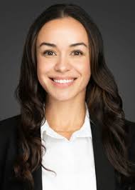 Donald D Langdon, Financial Advisor