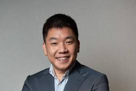 Building a winning business by driving digital change, Emerging Enterprise 