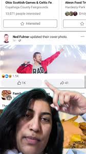 Alex Herring Ned Fulmer Now