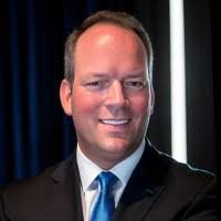 500+ "-bailey Pickett" profiles