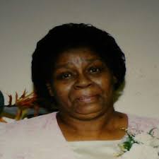 Happy Birthday Annie Bell Chandler Garner (mawmaw) Born 115 years ago.  Paternal grandmother B: 8 August 1909 • Haralson County, Georgia, USA D: 2  September 1996 • Tallapoosa, Haralson, Georgia, United States